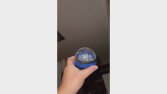 Galaxy Aurora Lambası Dikey Video Reklamları