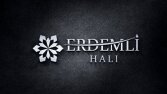 Logo Tasarımı