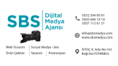 Kurumsal ,Bireysel ,Özgün Web sitesi