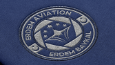 Peç - Logo Tasarım