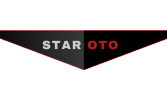 STAR OTO firması için hareketli instagram post gönderisi