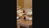 Breakfast-Sosyal Medya