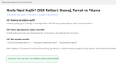 Ev Tekstili Blogu - SEO Uyumlu Rehber Yazısı