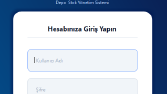 Hızlı Satış & Depo stok takip Sistemi
