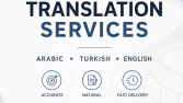 Multilingual Translation Samples