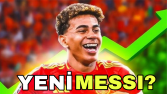 Youtube Video Kapak Resmi Thumbnail 