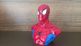 3D Printer Baskı Örneklerim