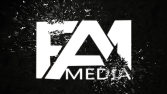 Örnek Tasarım FM-4