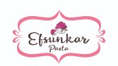 Logo ve Ambalaj Çizimlerim