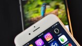 instagram takipçi hizmeti