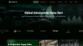 VercosAI