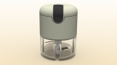 Mini Rondo Modelleme