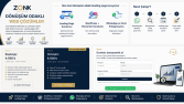 Dijital Ajans
