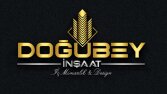 Hazırlamış olduğum bazı logo tasarım çalışmaları