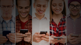 React Native ile Mobil Uygulamalar 