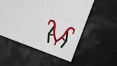 Logo Kurumsal