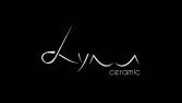 Lynn Ceramic I Logo Tasarımı