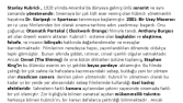 Seo Kurallarına Uygun Metin 
