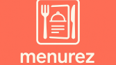 Menurez Mobil Uygulama