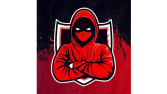 Profesyonel logo tasarım