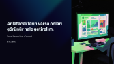 Sosyal Medya Post ve Carousel Tasarımları Nasıl Yapıyorum