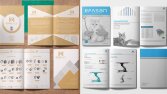 Katalog Tasarımında Profesyonel Dokunuşlar