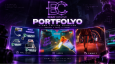 After Effects ve Premiere Pro ile Profesyonel Kurgu