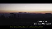 Kısa Film Showreel Part 2