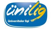 Ünilig İş Örneği
