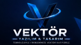E-TİCARETE İLK ADIM