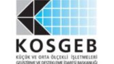 kosgeb