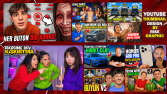 Ben, profesyonel youtube thumbnail tasarımı yapabilirim