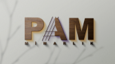 Kurumsal Logo Tasarımı