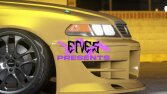 Enes - Presents