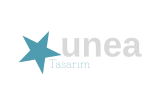 konsept logo tasarımı