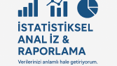 Byİstatistikci