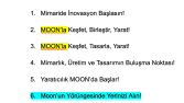 Marka Sloganları 