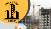 arsa türk group 