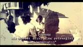 İş örneğim