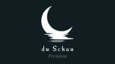 Logo Tasarımı