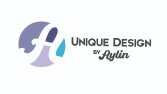 Logo tasarım