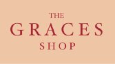 The Graces Shop - Tasarım Dükkanı