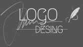 LOGO TASARIMI
