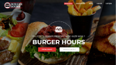 BurgerHours