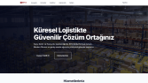 SkvGlobal