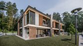 irem3design