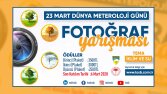 Profesyonel Sosyal Medya Tasarımı