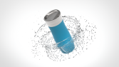 Su ile Render
