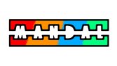 Konsept Logo Tasarımı
