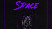 Space 140 Bpm